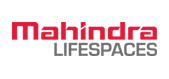 Mahindra Lifespaces Luminare